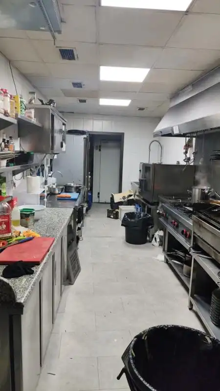 Local comercial en venta en C. Fresca, imagen 10