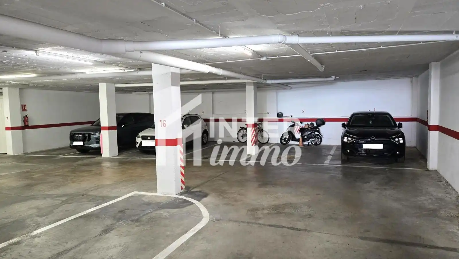 Mini appartamento in vendita a Calle Gravina 62, imagen 29