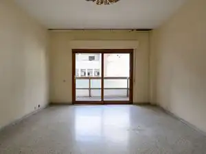 Wohnung zum Verkauf in Las Palmas de Gran Canaria mit Balkon