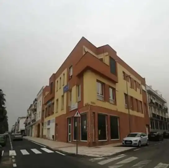 Pis en venda a cordoba