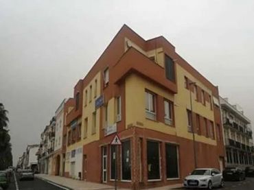 Wohnung zum Verkauf in cordoba