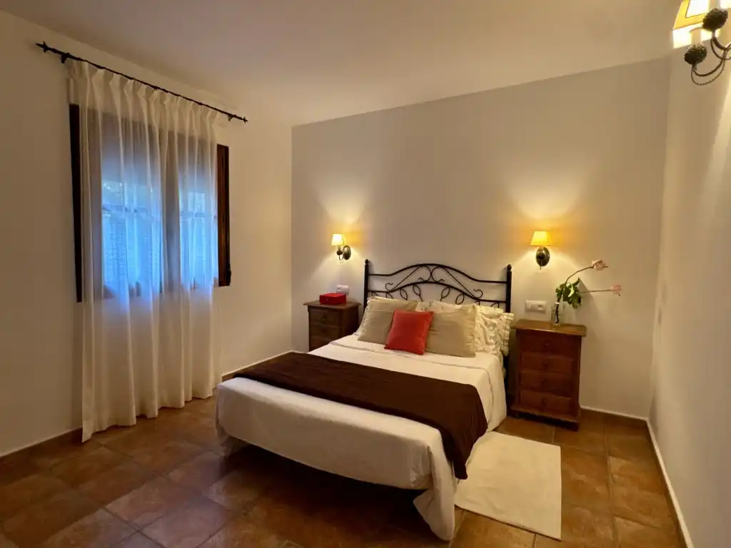 Casa rústica en venda a Valencia de Alcántara, imagen 33