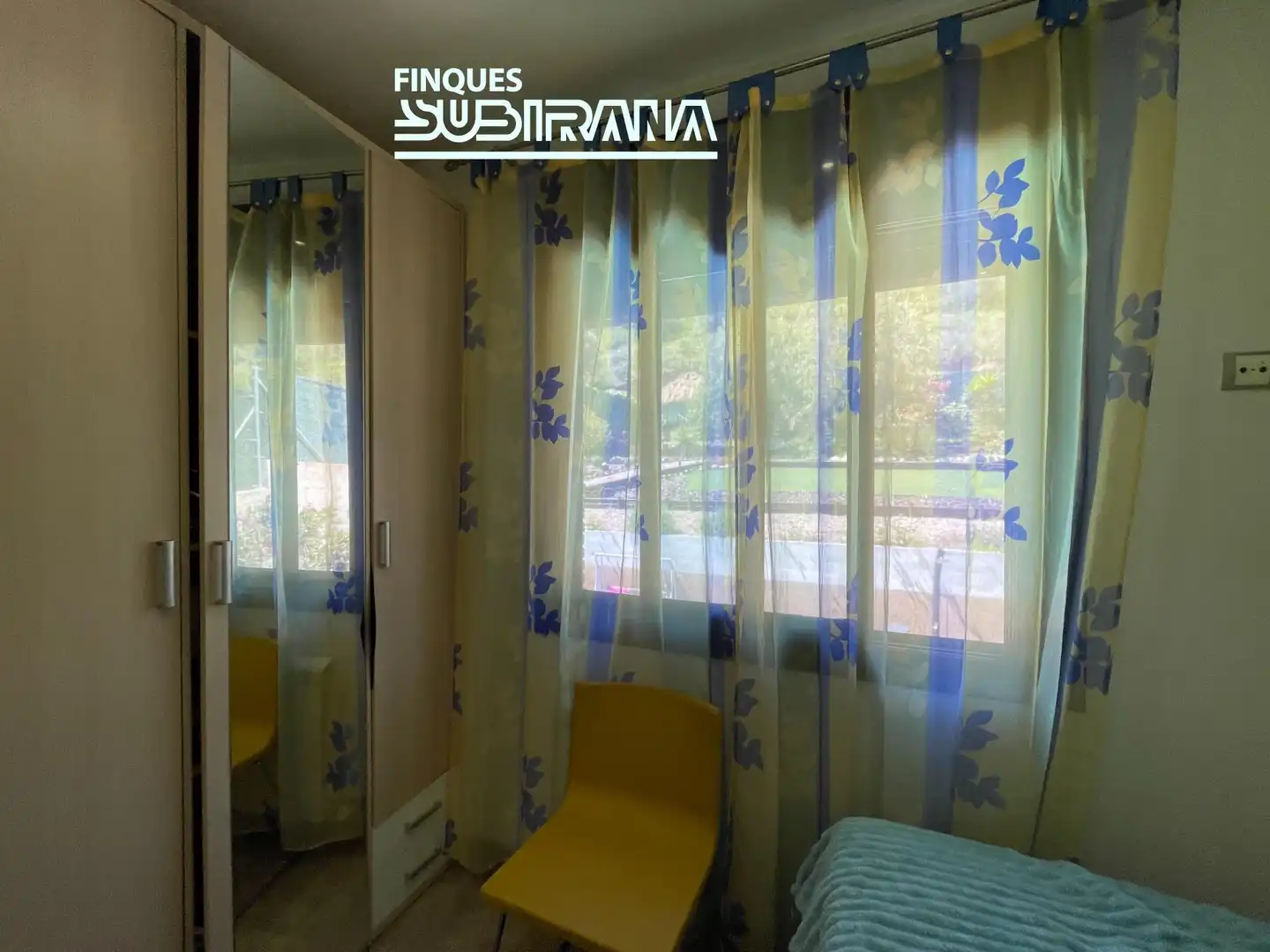 Maison avec piscine à vendre à Masquefa, imagen 30