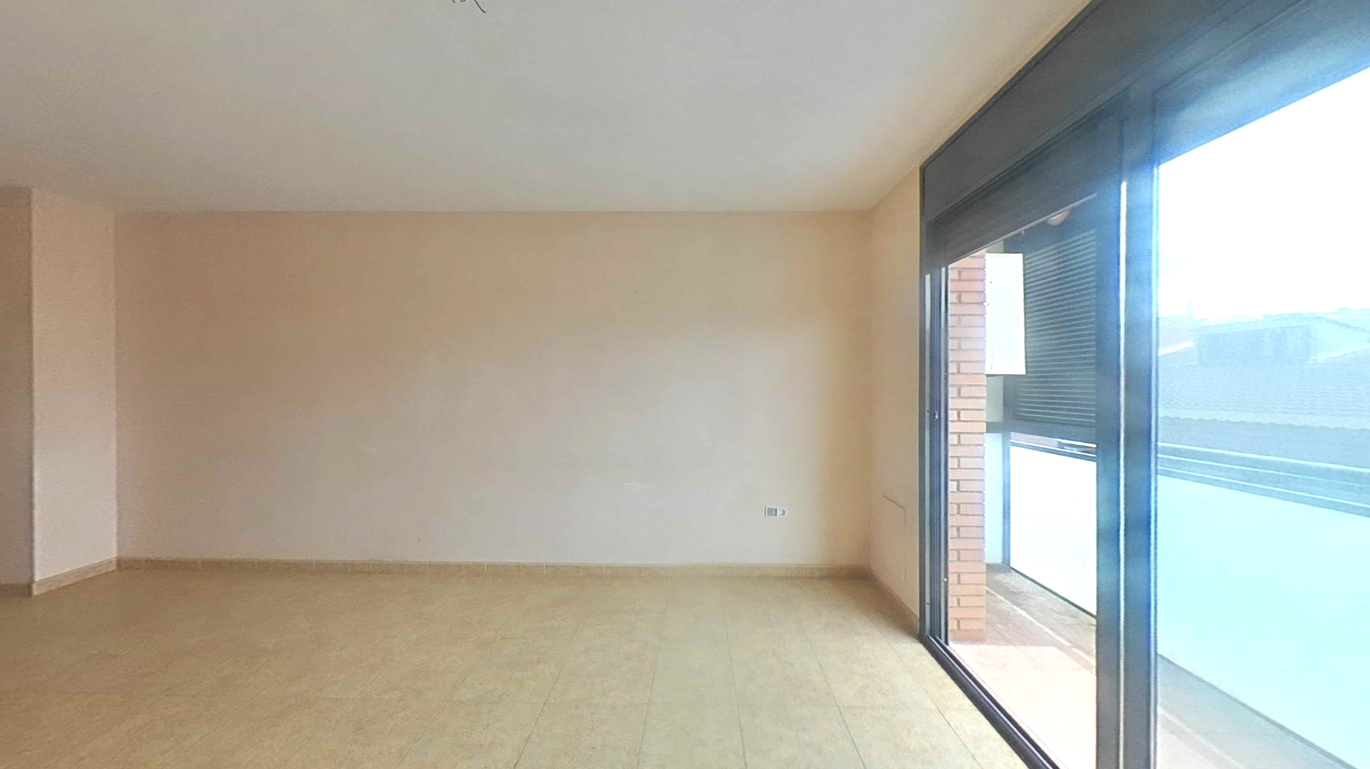 Duplex for sale in Dr. Manel Camps, Alcarràs