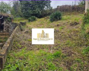 House or chalet for sale in Langreo