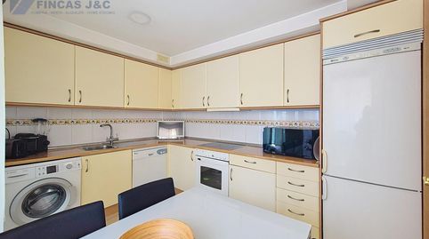 Foto 2 de Casa adosada en venta en Montañana, Zaragoza Capital