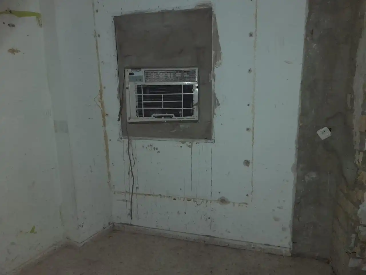 House for sale in Calle Paseo del Fresno, imagen 14
