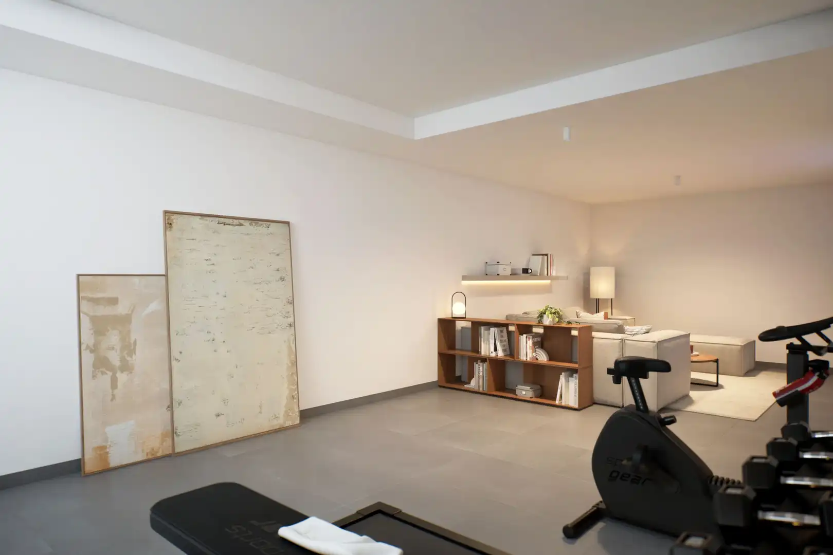 Apartament en venda en Santa Pola