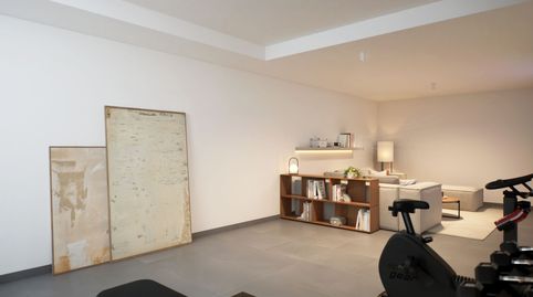 Foto 4 de Apartament en venda a Monte y Mar, Santa Pola