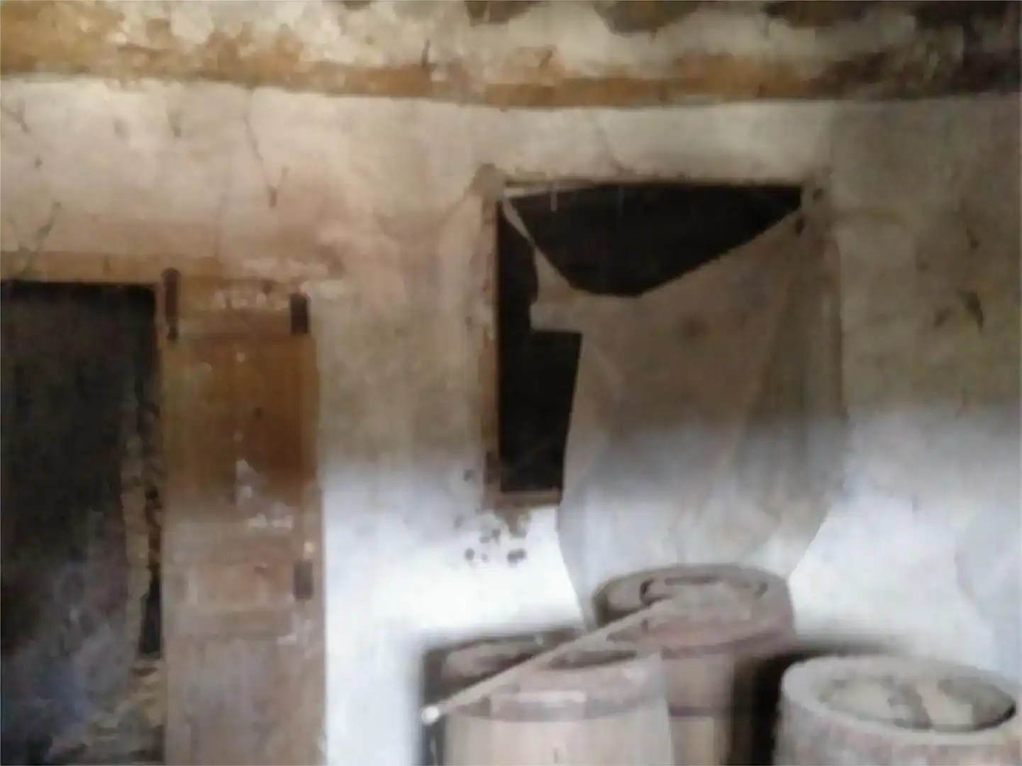 Piso en venta en Torralba del Río, Navarra