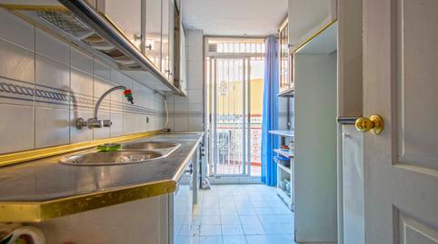 Photo 3 of Flat for sale in Urbadiez - Entrepuentes, Sevilla