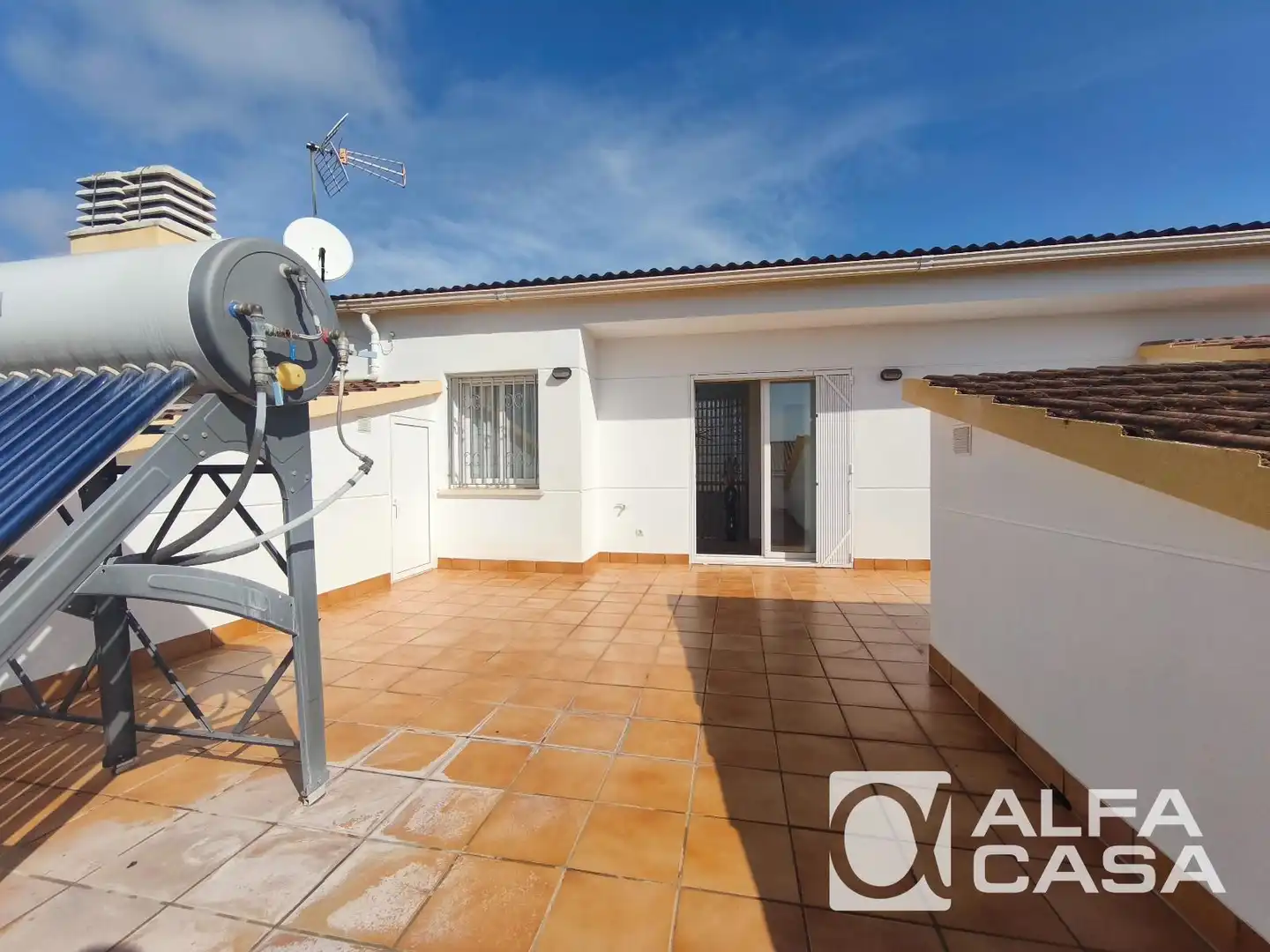 Maison avec piscine à vendre à Fenals, imagen 17