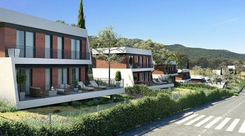 Foto 2 de Casa o xalet en venda a Los Ángeles de San Rafael, Segovia