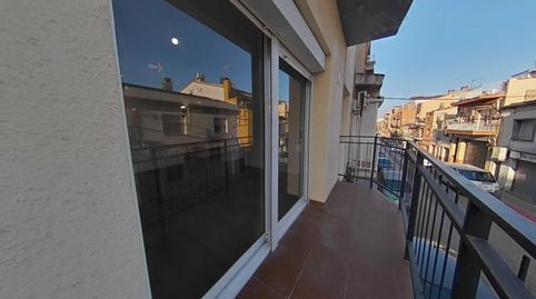 Foto 5 de Piso en venta en Creu de Barberà, Sabadell