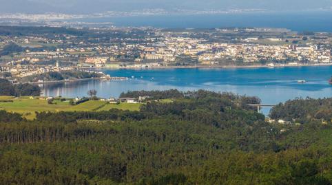 Photo 2 of Residential for sale in Castropol, Asturias