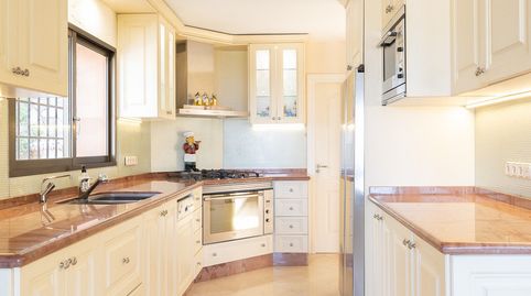 Foto 5 de Casa o xalet en venda a Marbella - Marbella,calle el Rosario, Las Chapas - Alicate Playa, Marbella