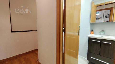 Photo 3 of Flat for sale in Santa Perpètua de Mogoda, Barcelona