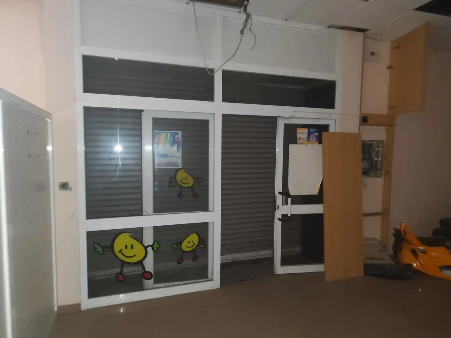 Commercial properties for rent in Torrefarrera