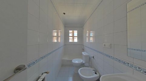 Foto 3 de Piso en venta en Alexandre Gali, 8, Can Boada, Terrassa