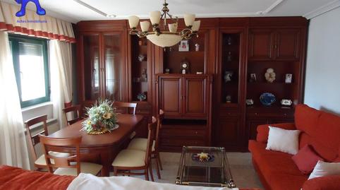 Photo 4 of Single-family semi-detached for sale in San Juan de la Cruz, Galisancho, Salamanca