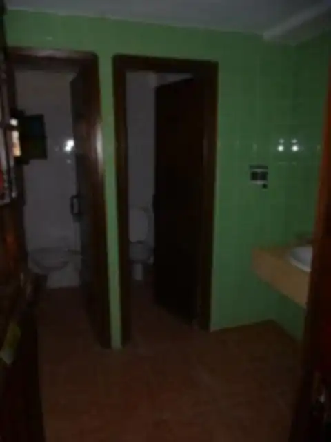 Bany de Edifici en venda en Oyón-Oion