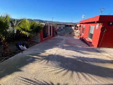Villa avec piscine à vendre à Pedralba