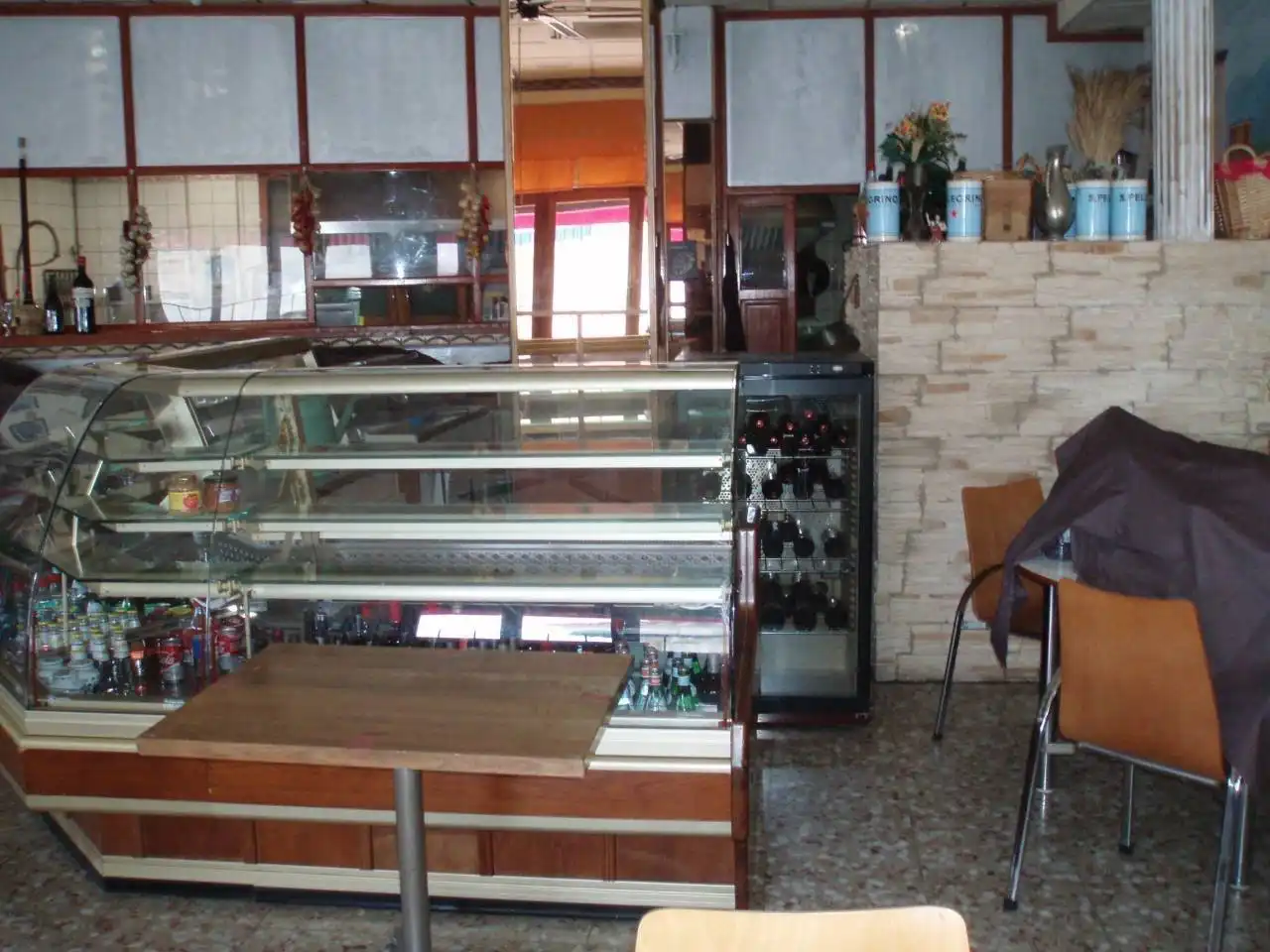 Gewerbefläche zum Verkauf in Campello Playa, imagen 23