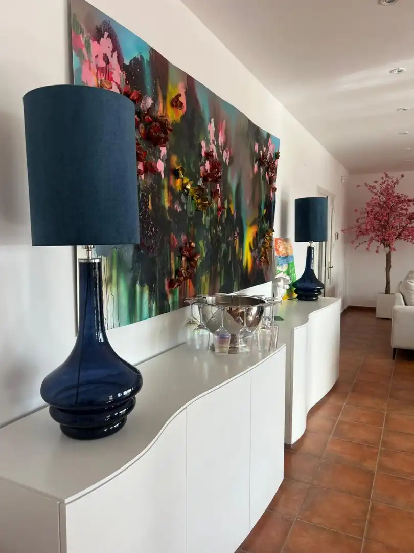 Villa in vendita a Pinar del Advocat - Cometa, imagen 8