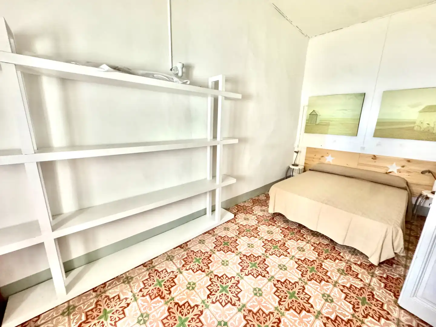 Maison à vendre à El Pedró, imagen 19