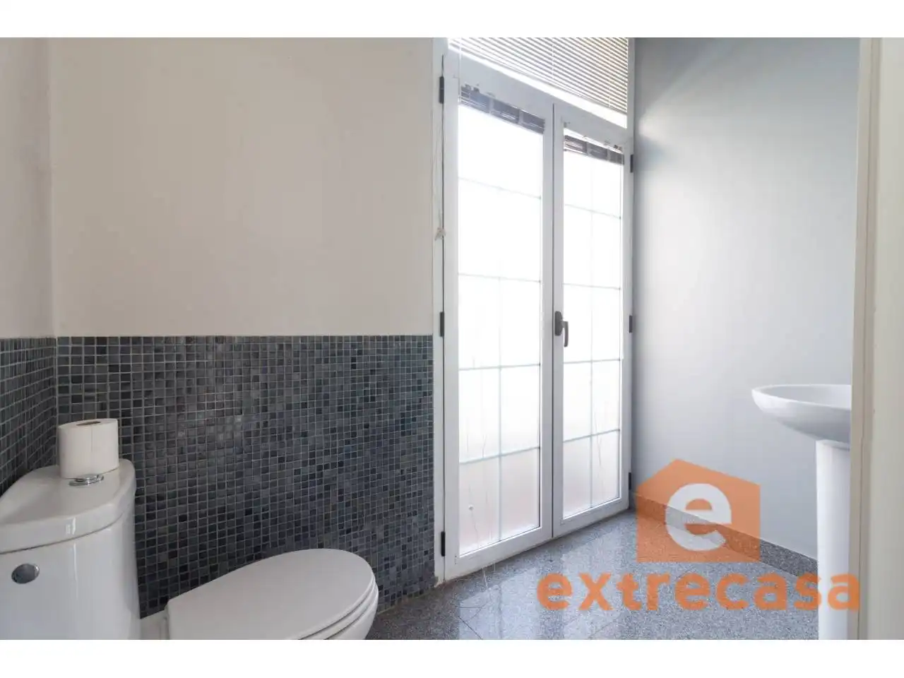 Office space with lift to rent in Pardaleras, imagen 9