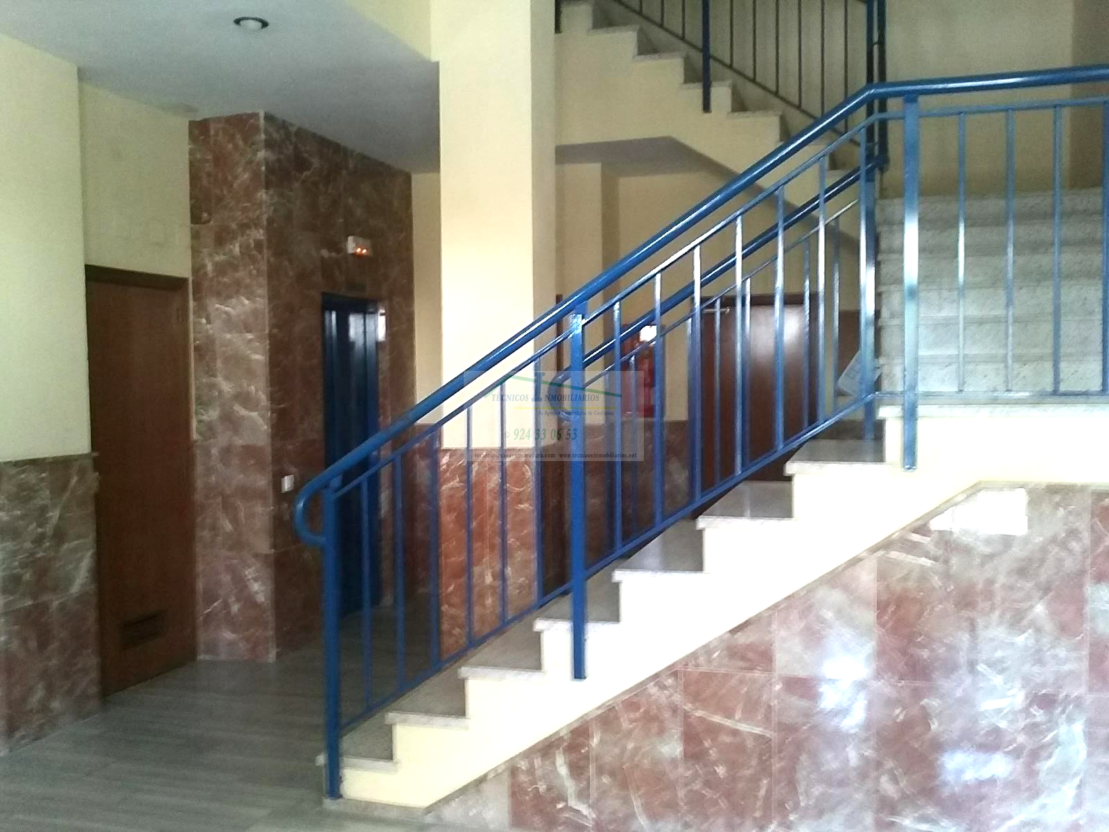 Apartment to rent in Sur