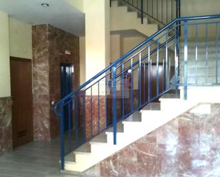 Apartament de lloguer a Sur