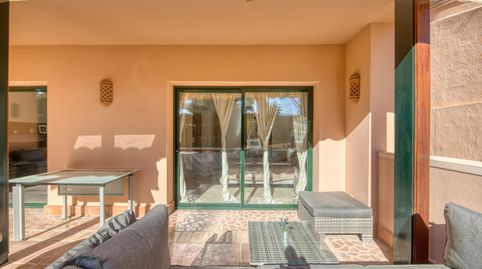 Photo 2 of Apartments for sale in Cas Català - Illetes, Calvià