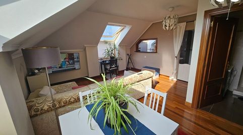 Foto 2 de Piso en venta en Poeta Jose Hierro, Centro, Castro-Urdiales