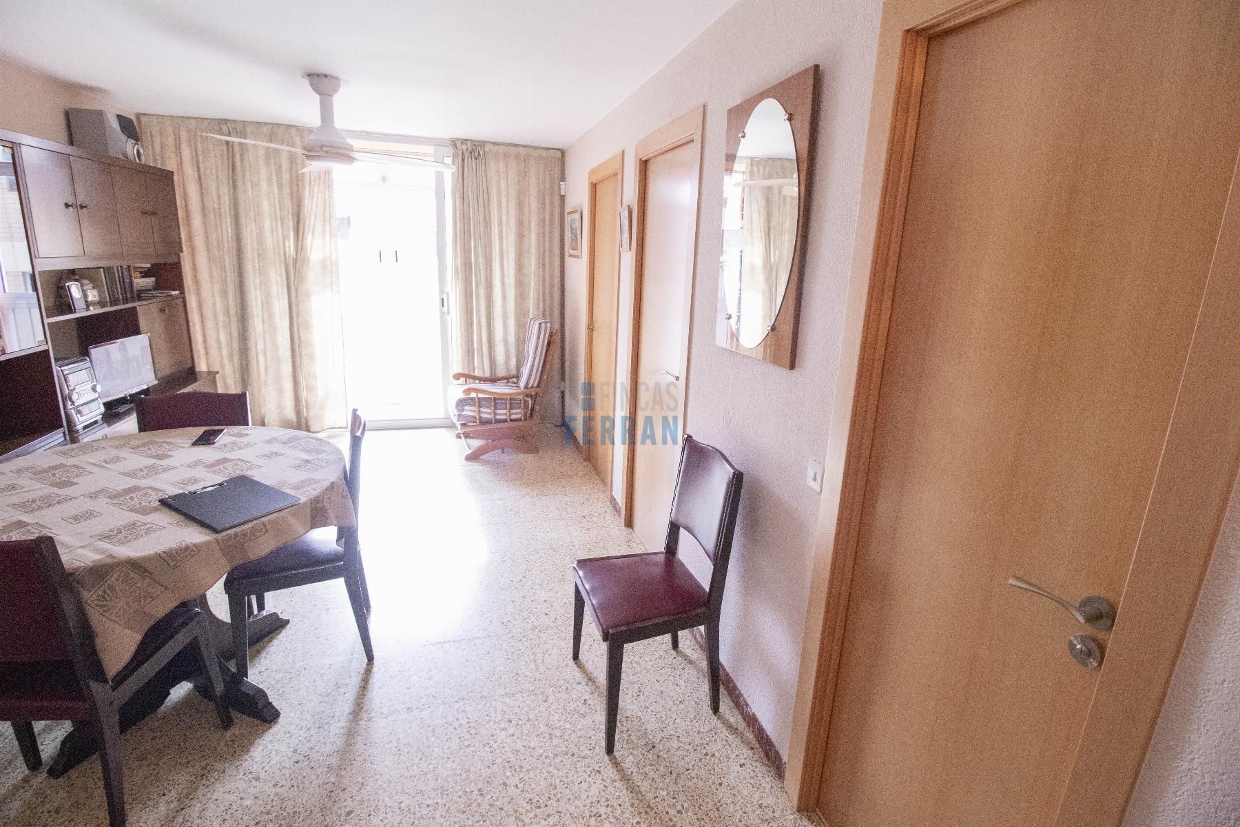 Apartment for sale in El Vendrell  with Alarm