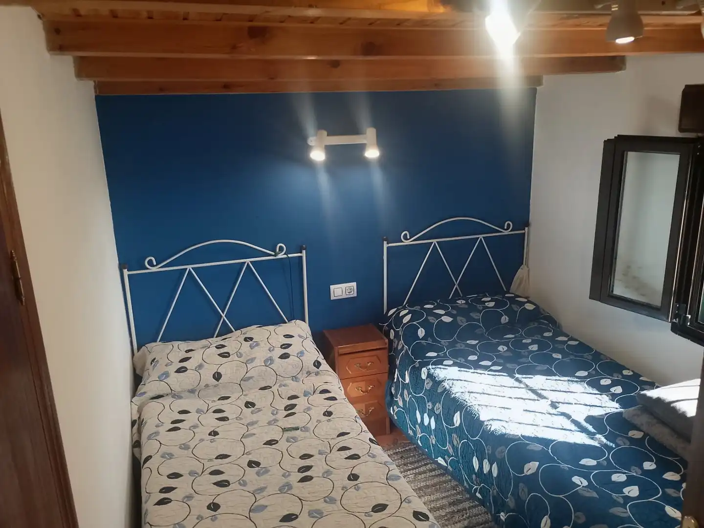 Casa amb jardí en venda a Lugar Constante 22, imagen 14