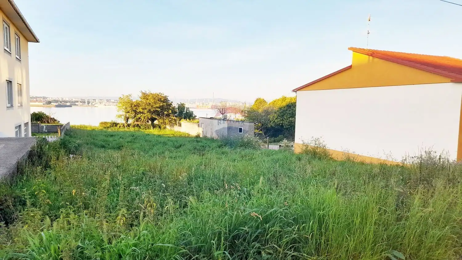 Rustikales Grundstück zum Verkauf in Calle Xesteira 15, imagen 21