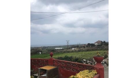 Foto 2 von Grundstücke zum Verkauf in Bolado, Monte, Santander