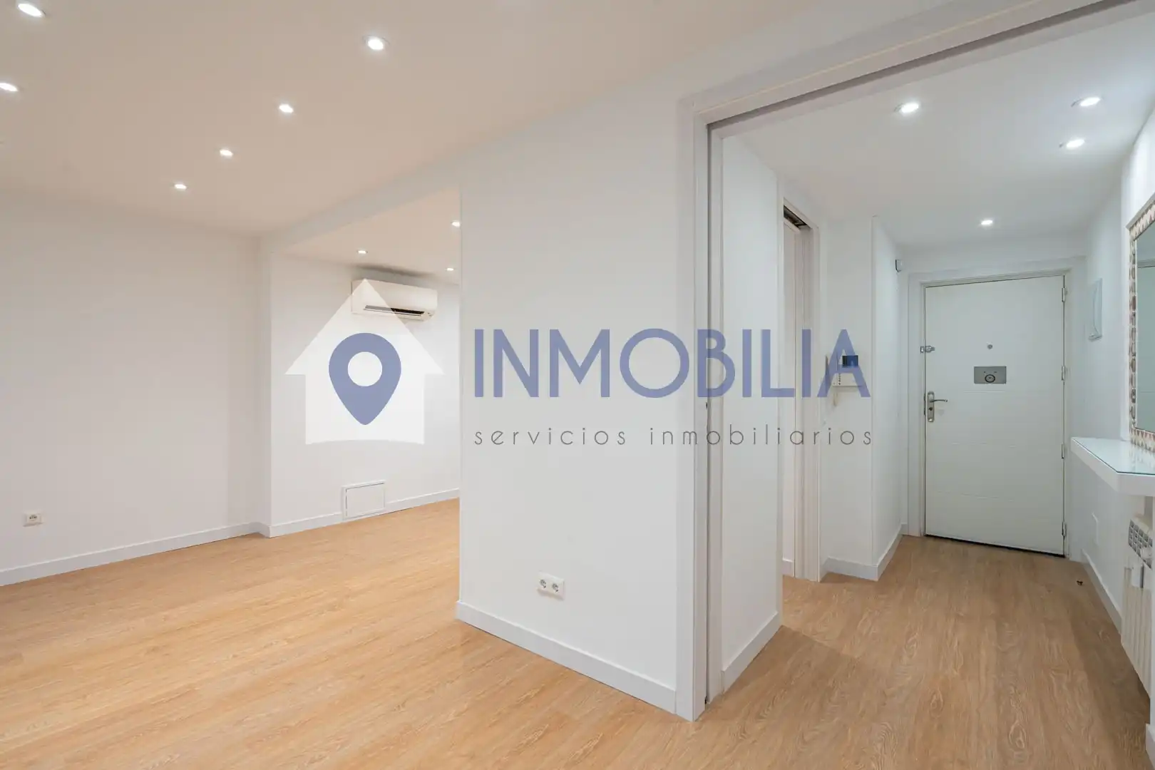 Appartement avec ascenseur à vendre à Avenida de Bruselas, imagen 13