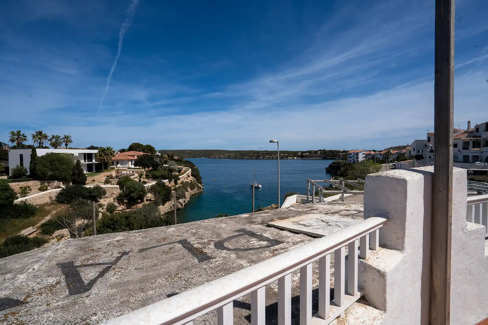 Gewerbefläche zum Verkauf in Es Castell poble, imagen 5