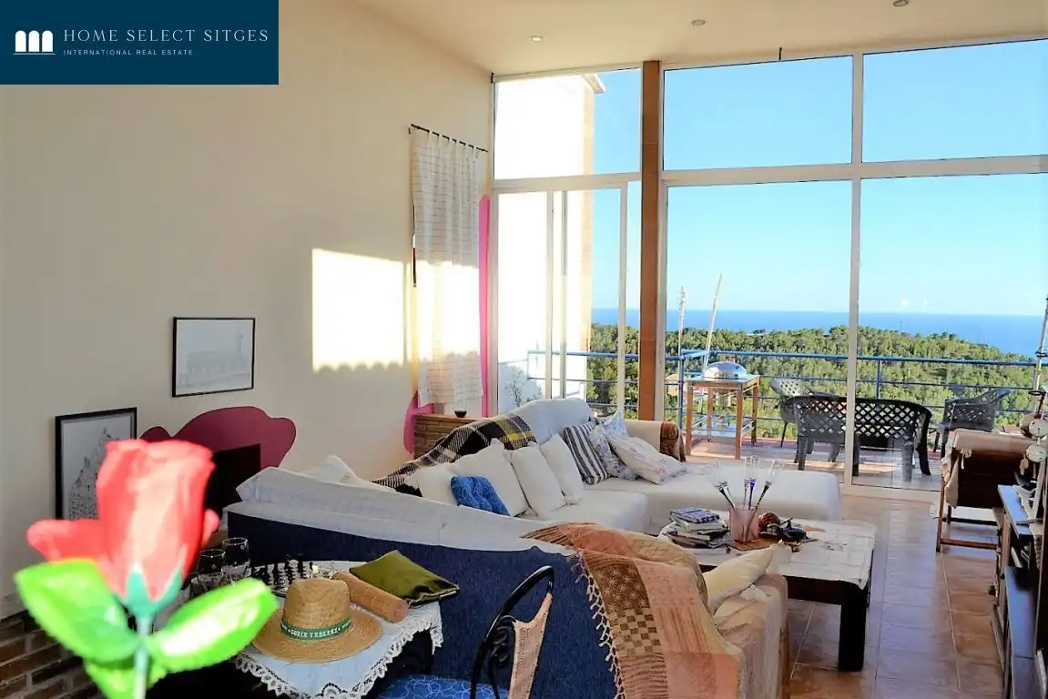 House with pool for sale in Llevantina - Montgavina - Quintmar, imagen 9