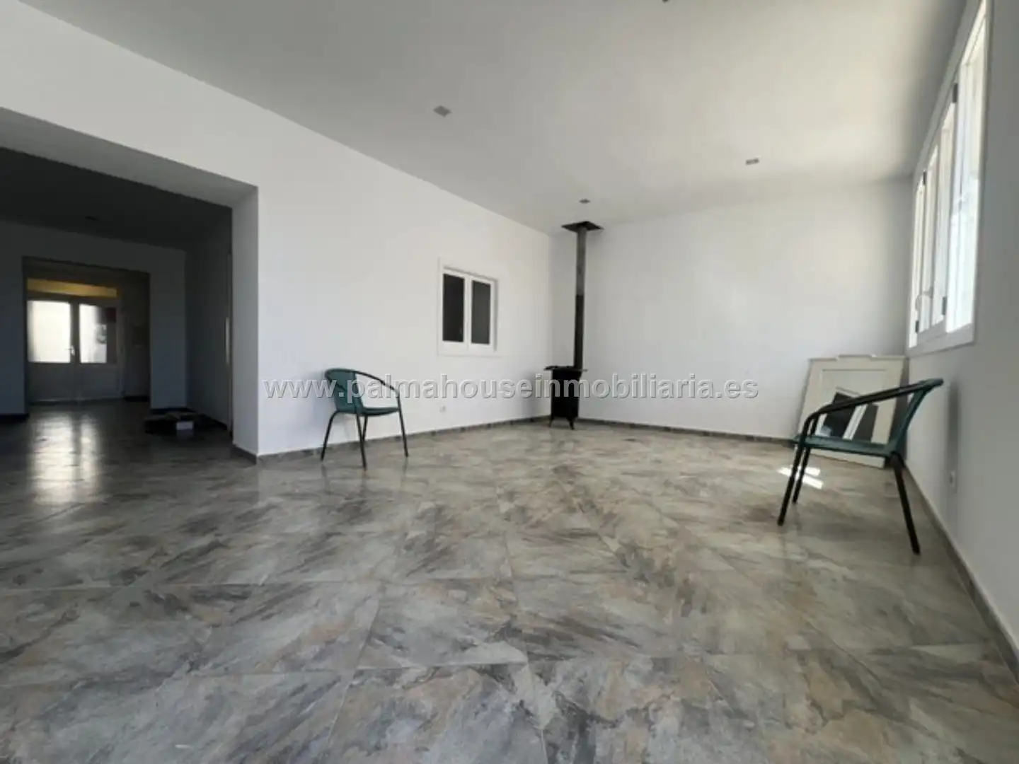 Casa de lloguer a Llubí, imagen 4