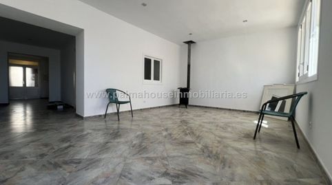 Foto 4 de Casa o xalet de lloguer a Llubí, Illes Balears