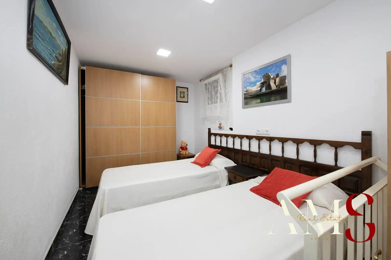 Haus mit Terrasse zum Verkauf in Calle DE LES IUQUES, imagen 77