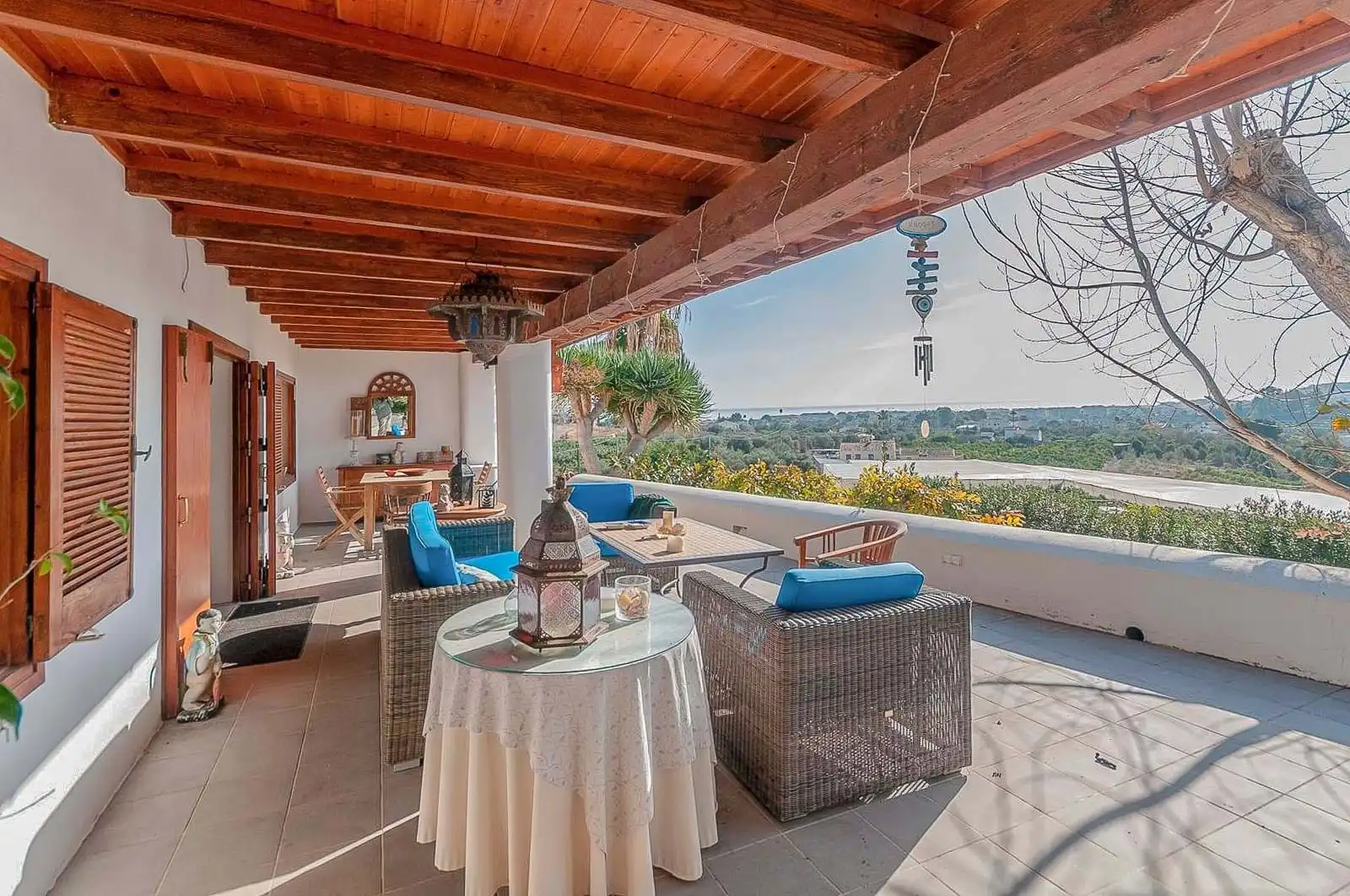 House for sale in Partida de Barranquet, imagen 4