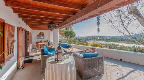Perfecta Villa ubicada en Altea, imatge 4