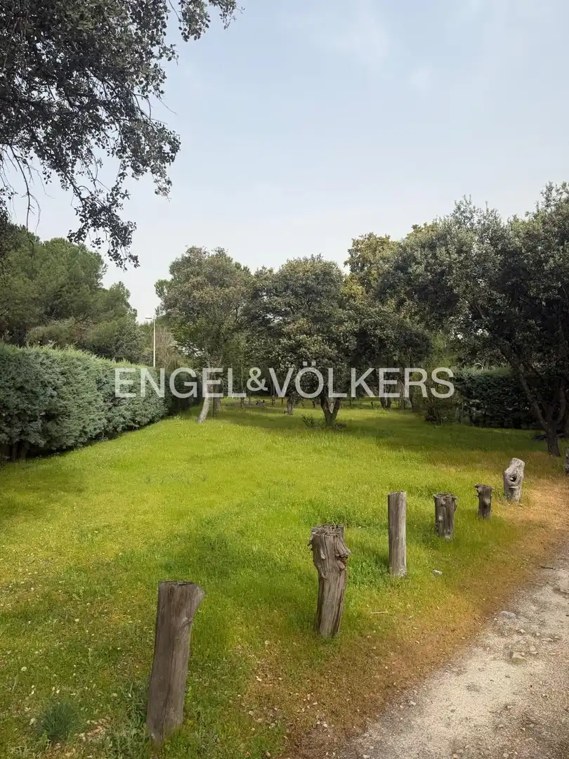 Haus mit Garten zum Verkauf in Raya del Palancar - Guadamonte, imagen 2