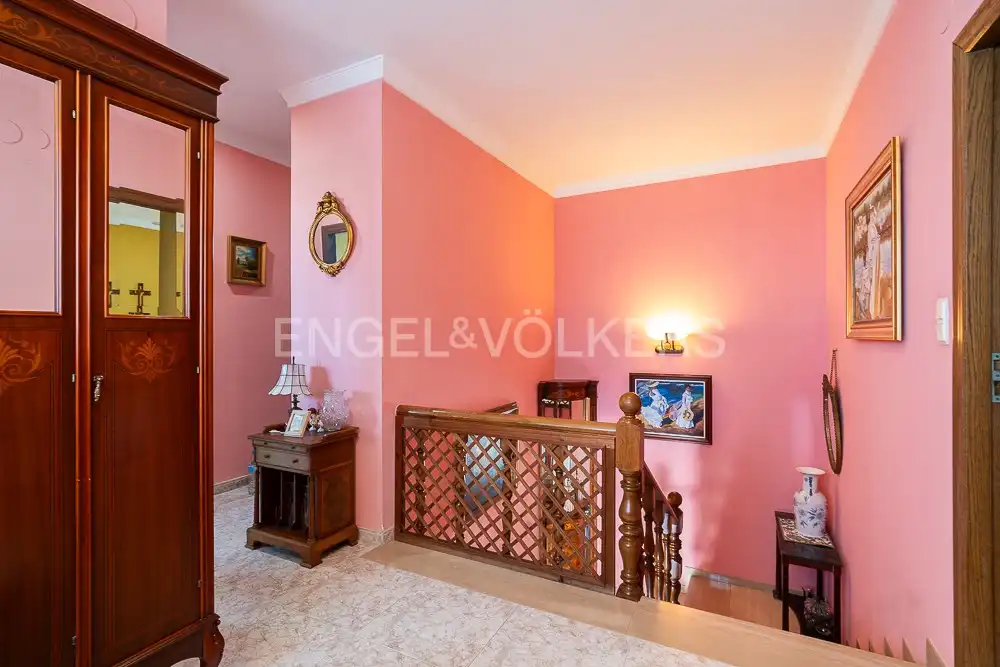 Country homes for sale in Cullera  with Air Conditioner, Heating and Private garden