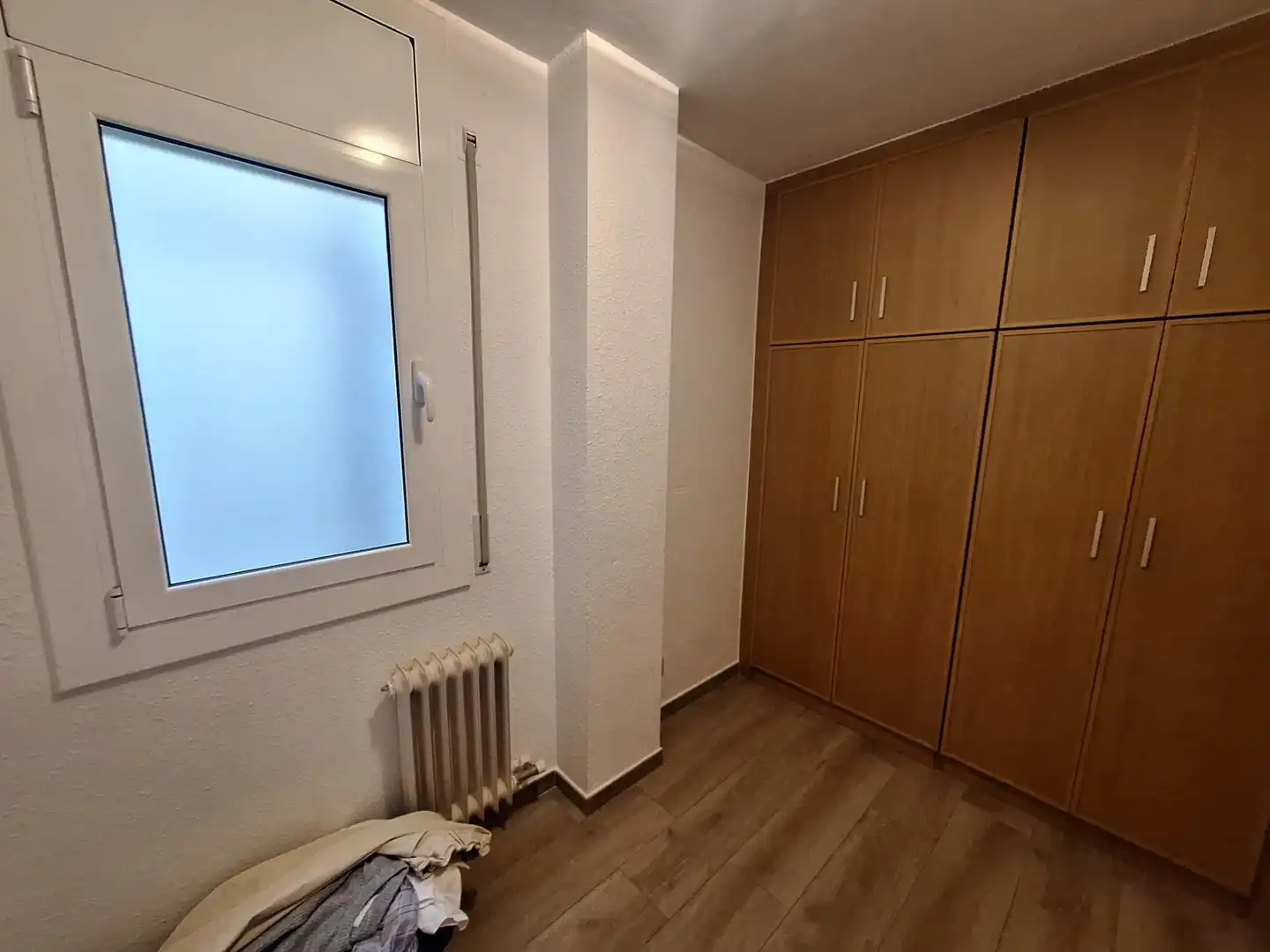 Dúplex en venta en Sant Esteve Sesrovires