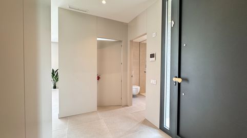 Foto 3 de Casa o chalet en venta en Carrer Donants de Sang, 3, Cardedeu, Barcelona